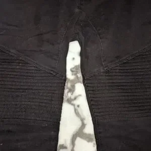Urban Heritage Pants Urban Planet Men Joggers Ribbed Style Poshmark